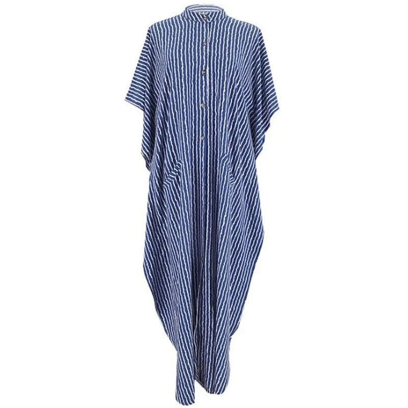 Caftan de Plage Eva