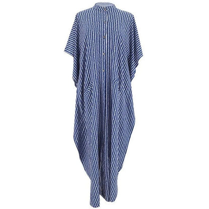 Caftan de Plage Eva