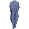 Caftan de Plage Eva