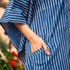 Caftan de Plage Eva