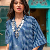 Caftan de Plage Eva