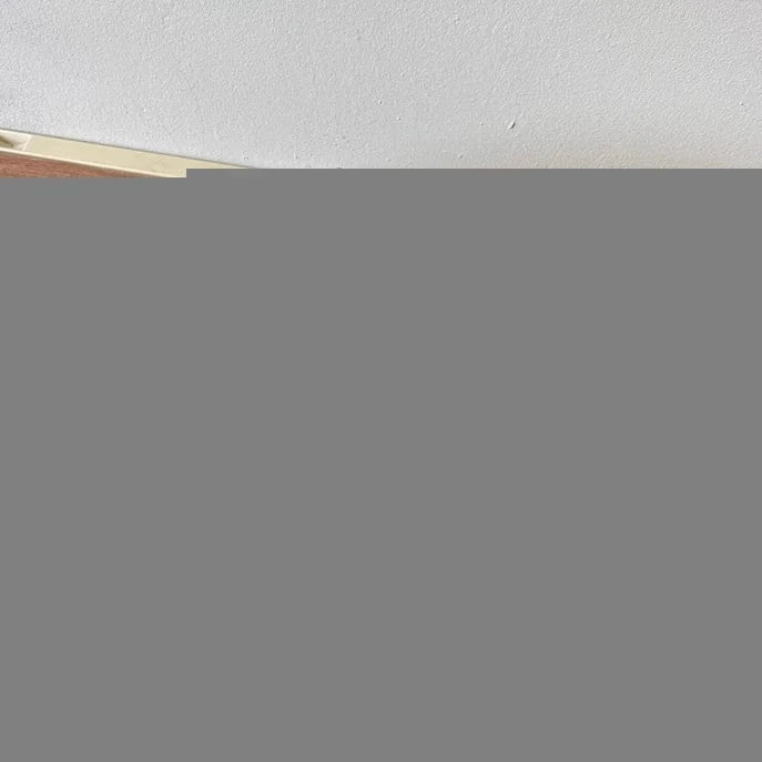 Casquette de Plage en Paille