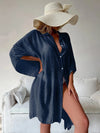 Chemise de Plage