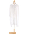 Chemise de Plage
