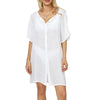 Chemise de Plage