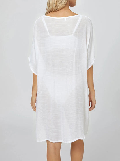 Chemise de Plage