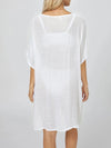 Chemise de Plage