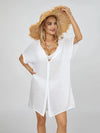 Chemise de Plage