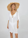 Chemise de Plage