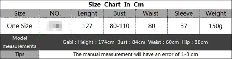 Cover Up pour l'Eté