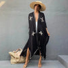 Kimono de Plage