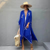 Kimono de Plage