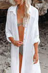 Kimono Plage
