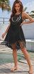 Robe Boho Chic Tina