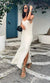 Robe de Plage Dos Nu