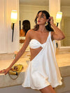 Robe de Plage Été Katie