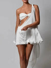 Robe de Plage Été Katie