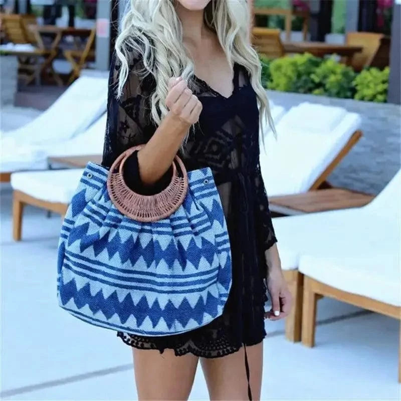 Robe de plage Paréo en Dentelle Amelia