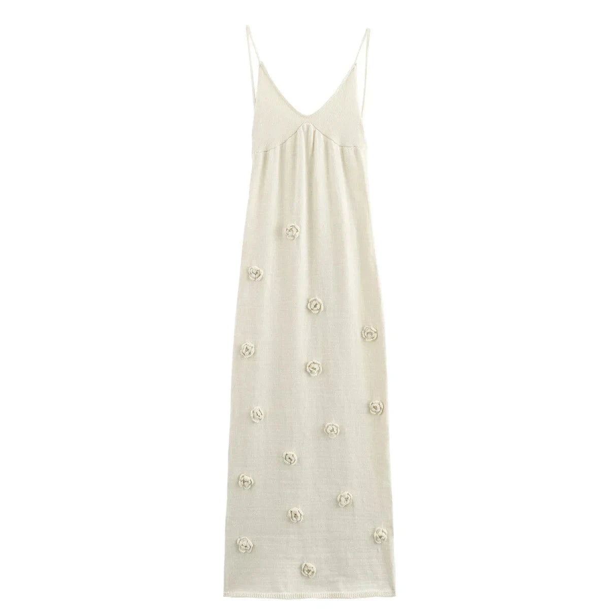 Robe de Plage Paulina