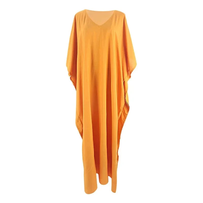 Robe Longue Alice