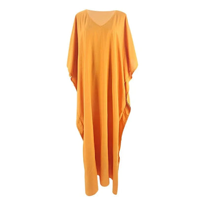 Robe Longue Alice