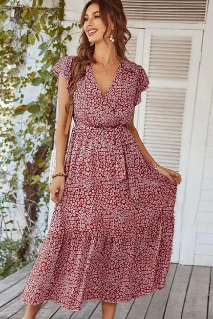 Robes de Plage Femme