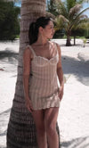 Robes de Plage Femme