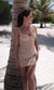 Robes de Plage Femme