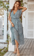Robes de Plage Femme
