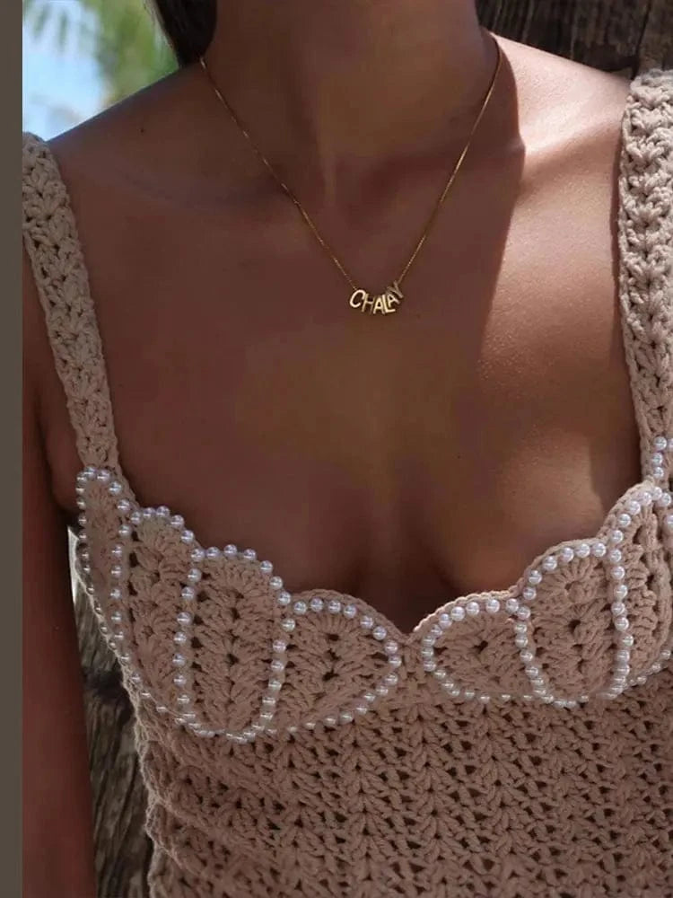 Robes de Plage Femme