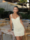 Robes de Plage Femme
