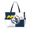 Sac de Plage Ancre Marine