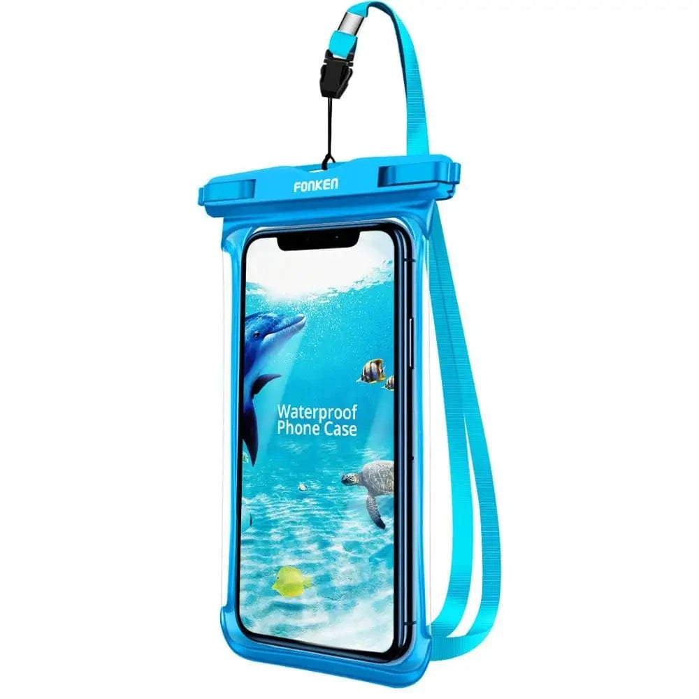Sac Etanche pour Portable
