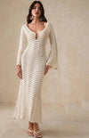 Tenue Plage - Robe de Plage