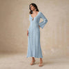 Tenue Plage - Robe de Plage
