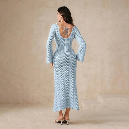 Tenue Plage - Robe de Plage