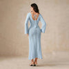 Tenue Plage - Robe de Plage