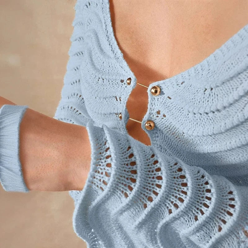 Tenue Plage - Robe de Plage