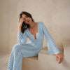 Tenue Plage - Robe de Plage