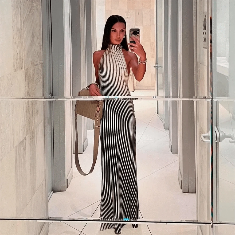 Top Sexy Noué en Satin